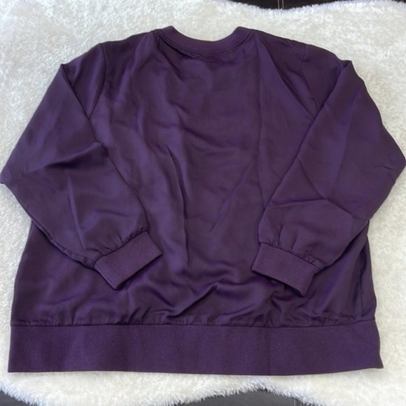 DG2 by Diane Gilman Embroidered Trophy Jacket - Picture 5 of 6